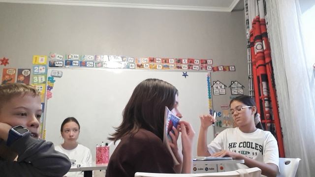 20251008_173633[1]