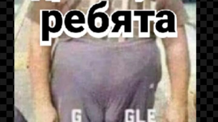 угарное видео кот жалуется😂😆😜