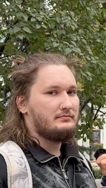 подписывайся и оставайся со мной ❤️
