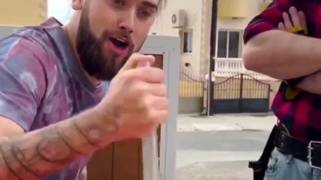 Как упростить слив воды