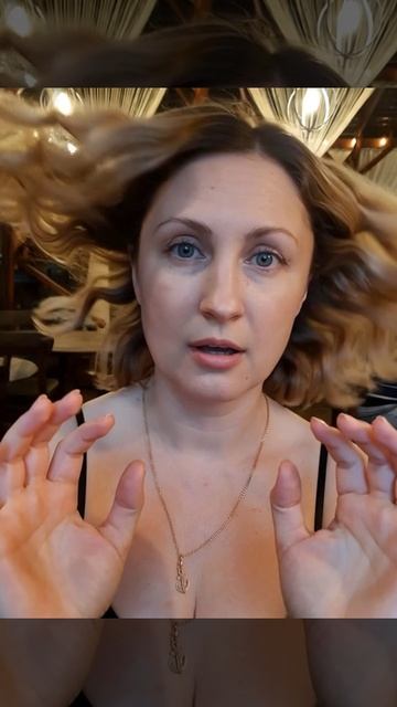 Осень - время для волшебства🍁