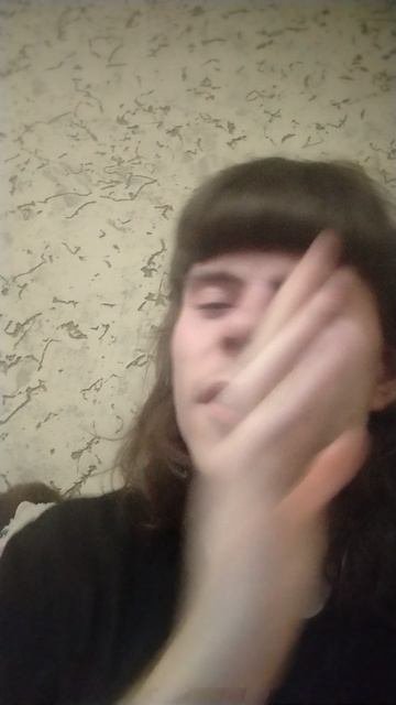 становится ныйволосы становитс часть 504