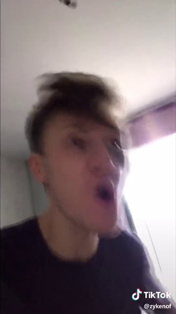 1000107939.mp4