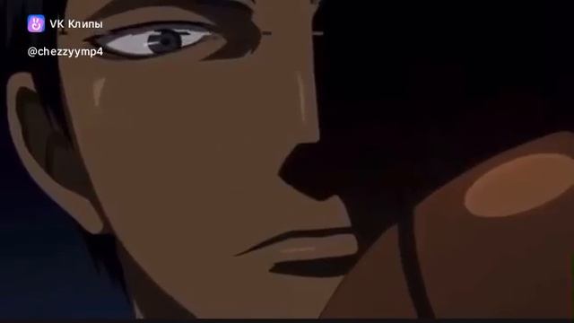 1000002491.mp4