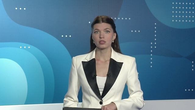 Новости Владимира и Владимирской области 9 октября 2025 года. Дневной выпуск