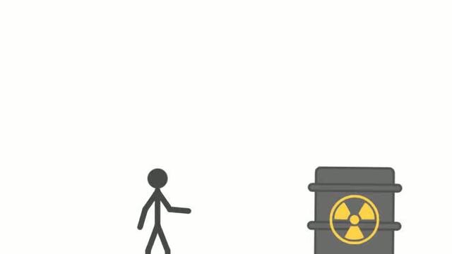 анимация в Рисуем мультфильмы 2