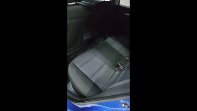 Hyundai Elantra «АВТОРУСЬ автомобили с пробегом» 0376