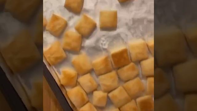 Вкусная закуска