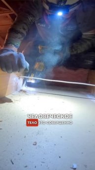 Кого не заменят роботы? Профессии будущего