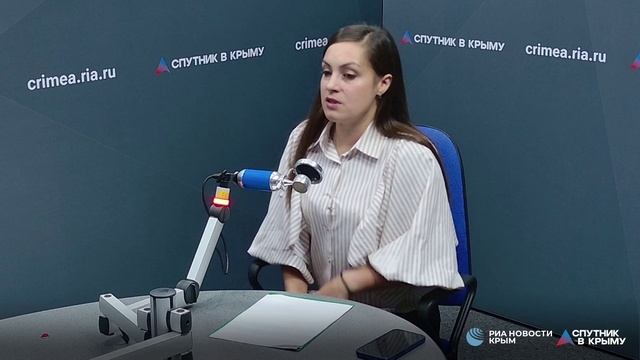 🔴LIVE. Россиянам хотят запретить летать в Турцию и другие страны НАТО