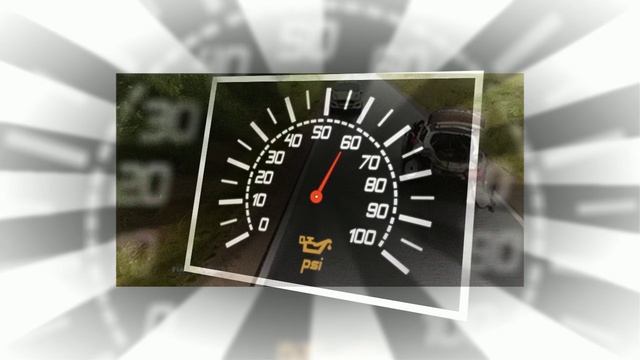Путь вперёд или обрыв