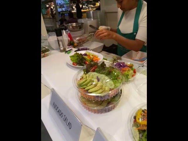 Тайланд ,Хуахин 2018