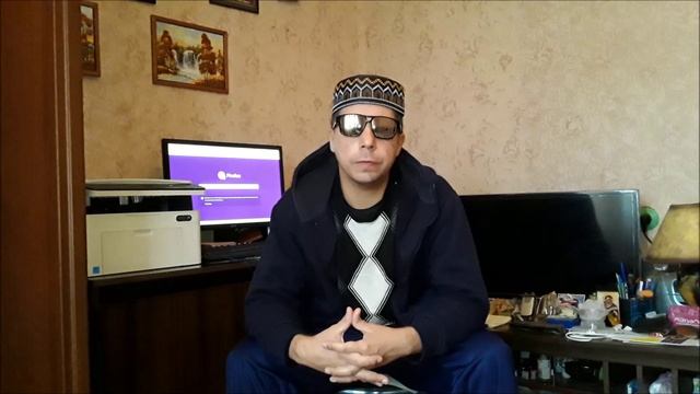 Как ускорить телефон на андроиде