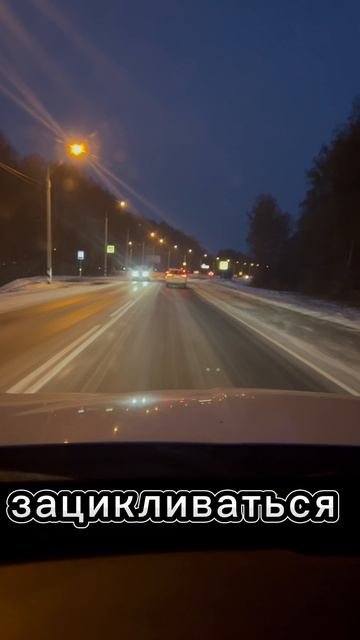 Помни - ты всегда способен открыть своё окно возможностей мотивация мудрыемысли