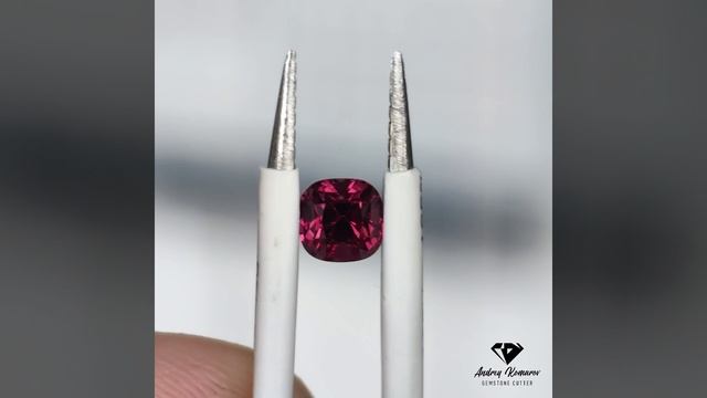 1-К5