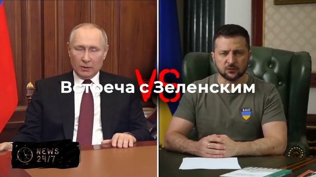 Постпред США при НАТО: Вашингтон еще не передал Украине имеющееся мощное оружие