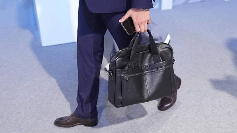 Сергунина рассказала о новом онлайн-сервисе для московского бизнеса