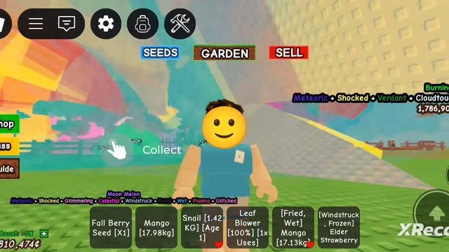 1000001540.mp4