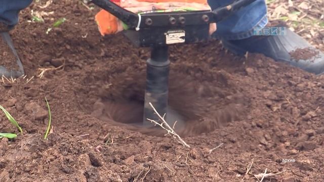 Результаты МыВместе