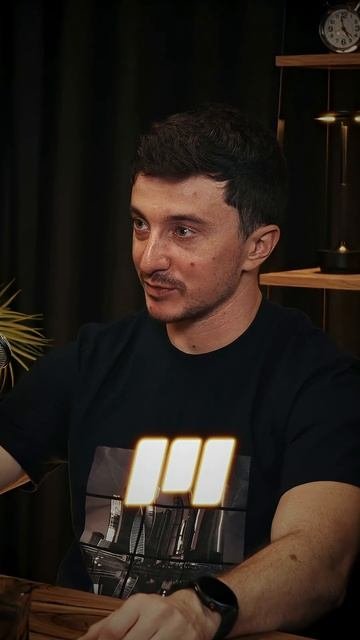 Александр Губанов: Были драки на матчах?
