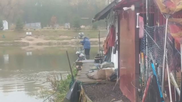 1000119854.mp4
