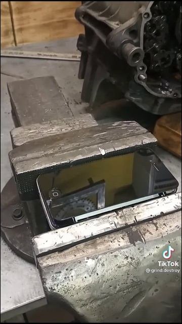 айфон 
