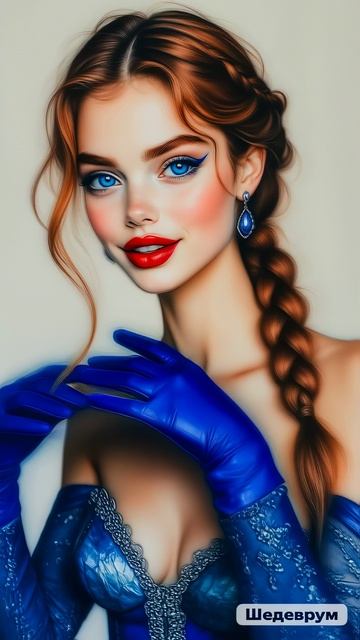 Uma (12)