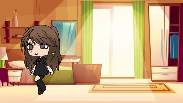 делала долго)) и спасибо за 79 подписчиков я рада оч когда будет!! спасибо ❤ люблю вас 🥰