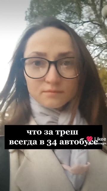 1000236704.mp4