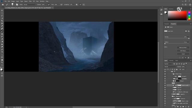5.8 Adding Details