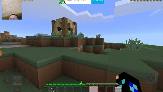 1000014561.mp4