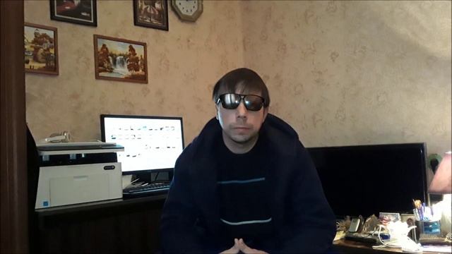 Как сделать скриншот на телефоне самсунг