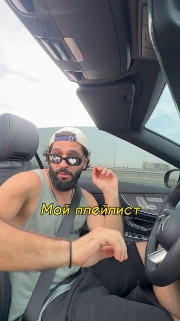 такссс у кого лучше?