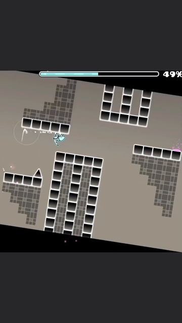 #СиняяТюрьма #Эдит #Фонк #Залетипж #Хочуврек #гоактив #Имба #подписка #блюлок #видео #яппи #гоактив