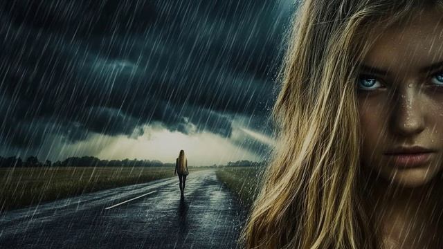 Я верю, будет бесконечным наше счастье - Https://stihi.ru/2017/10/06/9590