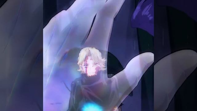 #аниме #anime #анимеэдит #тренды #animeedit #trending #edit #анимегдеггдевушка #onepiece #luffy
