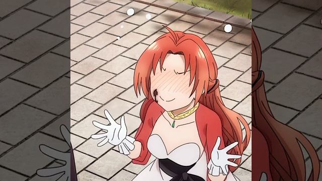 #аниме #anime #анимеэдит #тренды #animeedit #trending #edit #анимегдеггдевушка #onepiece #luffy