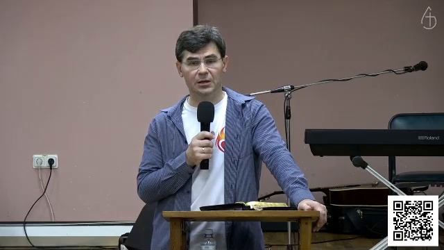 9.10.2025 Сергей Ерошков
