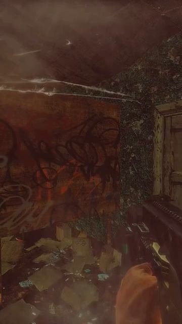ватафак #escapefromtarkov