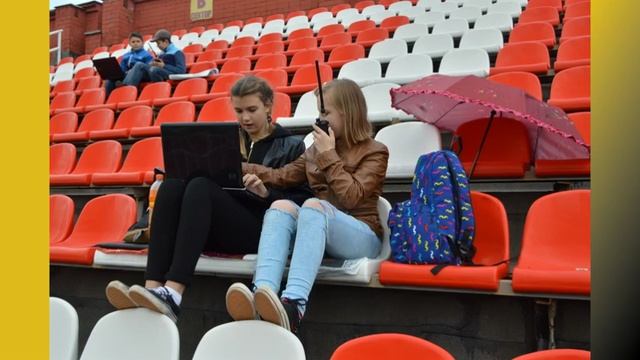 01349_Щелково_Первенство России на УКВ_25.09.2016 г.
