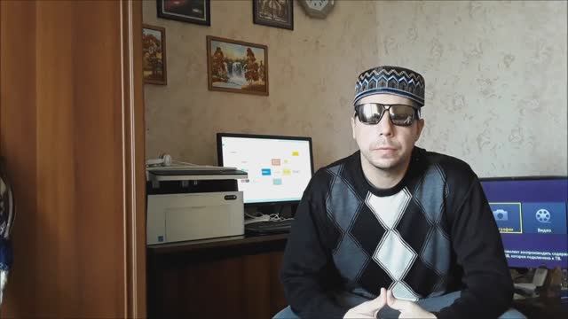 Как открыть файл Docx на телефоне