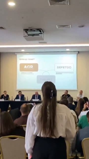 Видео от Аварийка LIVE | ДТП и ЧП России