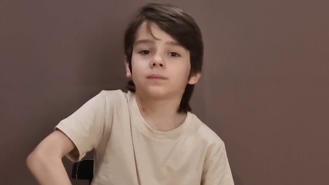 Максим Ручкин