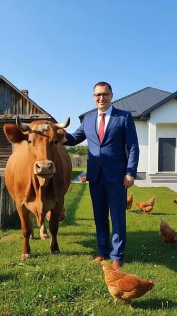 Чем занимается Агент, 😁 когда покупатели опаздывают на просмотр дома🤓 😜#алексейфролов #крым