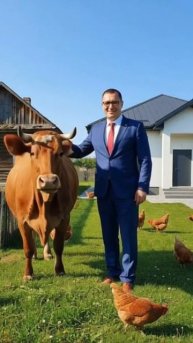 Чем занимается Агент, 😁 когда покупатели опаздывают на просмотр дома🤓 😜#алексейфролов #крым