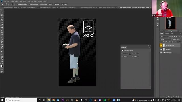 03. Webinar. 29_09_parte2
