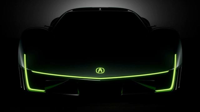 Ai Edm Music Bass For Car - крутая музыка в машину