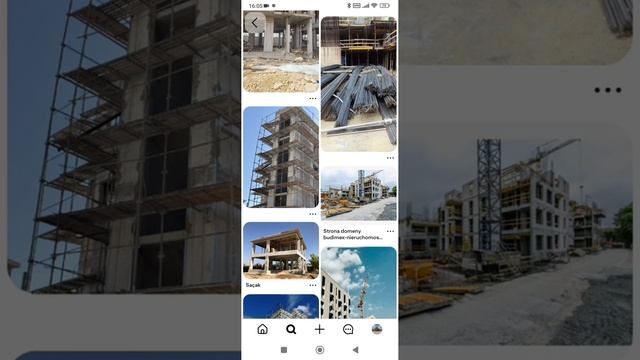 Организация и проведения тендера на строительство объекта ИЖС. Тел: +7-916-134-3630.