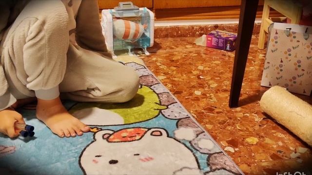 1часть сериала история Нини