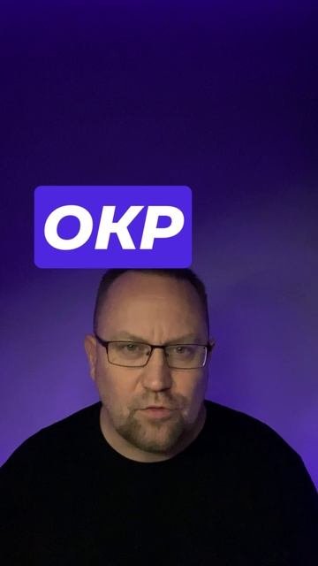 Обсессивно – компульсивное расстройство лечение #Окрмысли #ОКР #Навязчивыемысли #окрлечение #обсесси